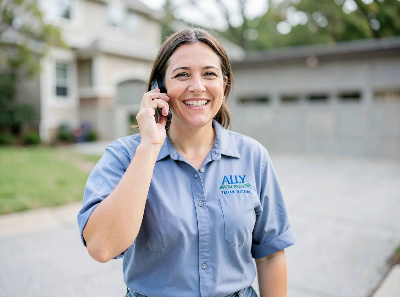 Metal Roof Installation Erwinna, PA FAQs